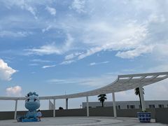 -碧海金沙