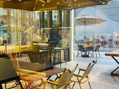 -红跑车(文三路店)