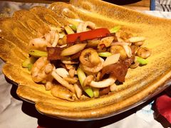 -不贰小院(余姚多元文化创意园店)
