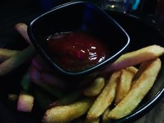 -Perry's·酒吧(打浦桥店)