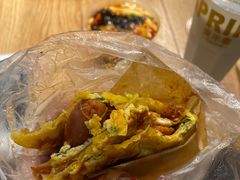 -老客满蛋饼(双塔市集店)