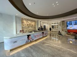 -深圳米兰柏羽医疗美容医院