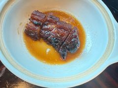-新天世纪中餐厅