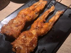 -红盔甲·小龙虾(车公庙店)