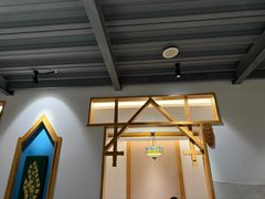 -金塔傣乡·云南民族特色菜·傣味手抓饭(金瓦路店)