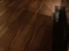 -老傅家湘潭水煮活鱼店(众一国际店)