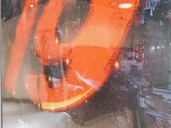-一兆韦德健身(古美店)
