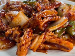 -贤花饭店(城阳店)