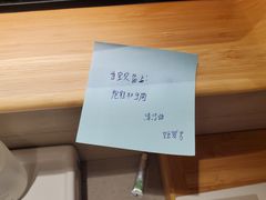 -全季酒店(北京鸟巢国家会议中心店)