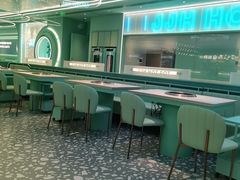 -季季红火锅(柳州城中万达二店)
