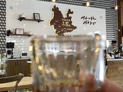 -Torch Coffee 炬点咖啡