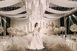 点击看大图 -Sunny喜铺婚礼定制·求婚策划