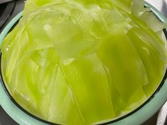 -小眼睛餐饮&杨杨夜宵