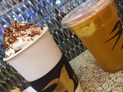 -BeauTea水仙(coco park店)