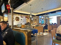-庆江南江南菜(太仓南洋店)