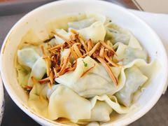 -王興記(南禅寺店)