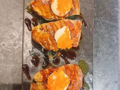 -三笙精致·料理(海河店)