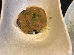 -梅筑·创意料理(王府井百货店)