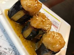 -点点心点心专门店(湾仔店)