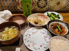 -みほりん味保灵(六月汇广场店)