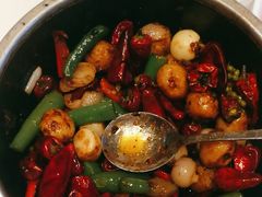 -上海小南国(国发店)