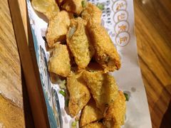 -老宁波1381餐厅(宏泰广场店)