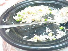 -金星大酒店(东街店)