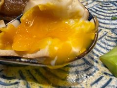 -囿面传统制面馆(中央路店)