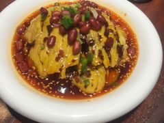 -望湘园·洞庭渔宴(永旺店)