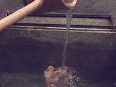 iphone_upload_pic-厦门日月谷温泉渡假村