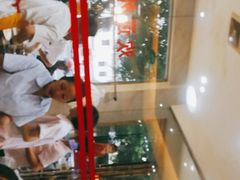 -巫记鸡饭店