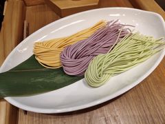 -煲大王猪肚鸡·椰子鸡火锅(红谷滩万达店)