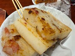 -老坑记·香港经典粤菜馆