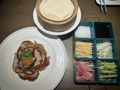 -老坤记·南阳名菜馆(十三年坤记老店)