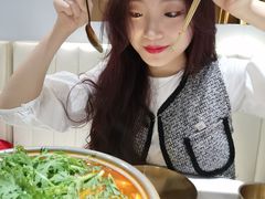 -HOTISLAND海鸡岛·韩国料理(江南西店)