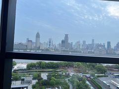 -上海小南国(正大店)