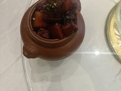 -欣旺·迎宾楼·百年无锡菜