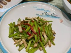 -苏淮景·苏闽融创菜·海鲜(原空港井河轩店)