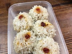 -217笋干馄饨