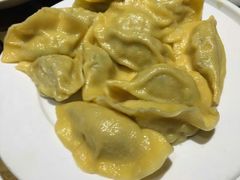 -金百万烤鸭店(马甸店)