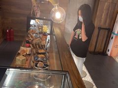 -Let's Taipei 非常烘焙(太古里店)
