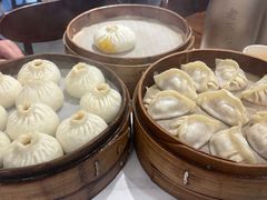 -老苏北饭店(江都店)