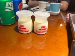 -魏铭鱼头捞饭(晋阳路店)