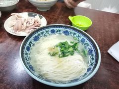 -大场羊肉馆(延吉东路店)