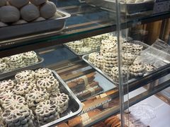 -一大糕点(纬六路店)