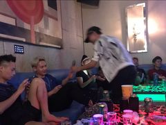 -皇马纯KTV(景田店)