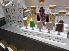 -钟薛高(南头古城店)