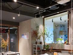 -日上三甘(三里屯店)