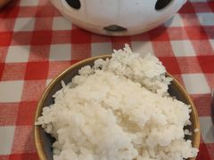 -卧龙堡客栈·中餐厅(古北水镇店)