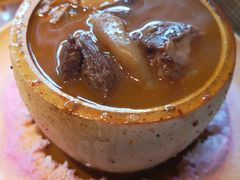 -吃饭皇帝大(合生汇店)
